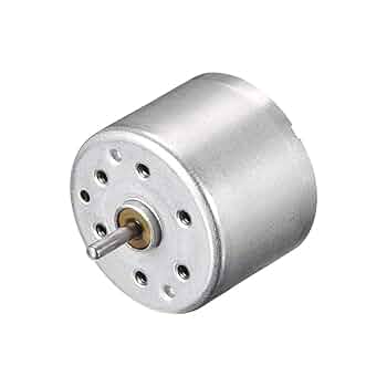 ラジコン用モーター ベルト駆動 DC電源 タイヤセッター 61veT+Ogc-L._UF350,350_QL50_.jpg